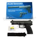 Airsoft Pistol DL60 MARK 23 Socom ASG 6mm