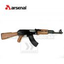 Airsoft Rifle Arsenal ASG SLR AK 105 AEG 6mm