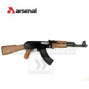 Airsoft Rifle Arsenal ASG SLR AK 105 AEG 6mm