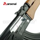 Airsoft Rifle Arsenal ASG SLR AK 105 AEG 6mm