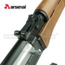 Airsoft Rifle Arsenal ASG SLR AK 105 AEG 6mm