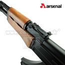 Airsoft Rifle Arsenal ASG SLR AK 105 AEG 6mm