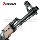 Airsoft Rifle Arsenal ASG SLR AK 105 AEG 6mm