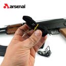 Airsoft Rifle Arsenal ASG SLR AK 105 AEG 6mm