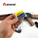 Airsoft Rifle Arsenal ASG SLR AK 105 AEG 6mm