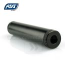 Airsoft tlmič BET Universal Silencer Metal ASG 15924