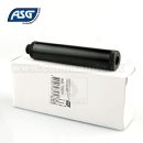 Airsoft tlmič BET Universal Silencer Metal ASG 15924