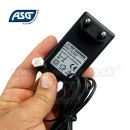 ASG Battery Charger Nabíjačka batérii Li-PO / Li-ION 7,4V