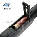 Airsoft ShotGun FRANCHI SAS 12 ASG Flex 6mm