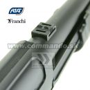 Airsoft ShotGun FRANCHI SAS 12 ASG Flex 6mm