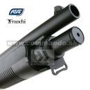 Airsoft ShotGun FRANCHI SAS 12 ASG Flex 6mm