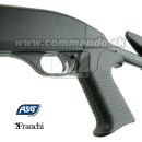 Airsoft ShotGun FRANCHI SAS 12 ASG Flex 6mm