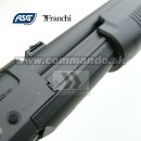 Airsoft ShotGun FRANCHI SAS 12 ASG Flex 6mm