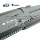 Airsoft ShotGun FRANCHI SAS 12 ASG Flex 6mm