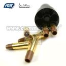 ASG BB Revolver rýchlonabíjačka Dan Wesson Speed Loader