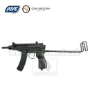 Airsoft CZ Scorpion Vz.61 AEP 6mm