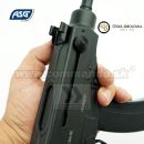 Airsoft CZ Scorpion Vz.61 AEP 6mm