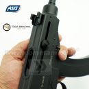 Airsoft CZ Scorpion Vz.61 AEP 6mm