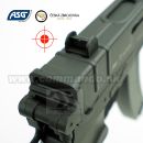 Airsoft CZ Scorpion Vz.61 AEP 6mm