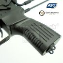 Airsoft CZ Scorpion Vz.61 AEP 6mm