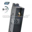Airsoft zásobník ASG B&T MP9 GBB 6mm