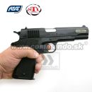 Airsoft Pistol STI M1911 Classic ASG 6mm