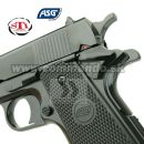 Airsoft Pistol STI M1911 Classic ASG 6mm