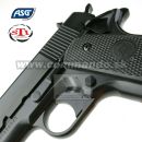 Airsoft Pistol STI M1911 Classic ASG 6mm