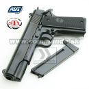 Airsoft Pistol STI M1911 Classic ASG 6mm