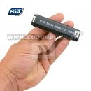 ASG Airsoft Batéria Ni-Mh AEP 7,2V 500 mAh Micro Battery