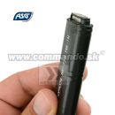 Obrázok 2. ASG Airsoft Batéria Ni-Mh AEP 7,2V 500 mAh Micro Battery