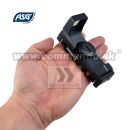 Kolimátor ASG Strike Systems Red Green Dot Sight 30mm