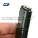 ASG Airsoft Batéria AEP 7,2V 700 mAh Micro Battery