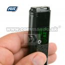 ASG Airsoft Batéria AEP 7,2V 700 mAh Micro Battery