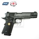 Airsoft Pistol STI Tac Master Gas GBB 6mm