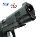 Airsoft Pistol STI Tac Master Gas GBB 6mm