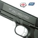 Airsoft Pistol STI Tac Master Gas GBB 6mm