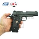 Airsoft Pistol STI Tac Master Gas GBB 6mm