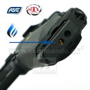 Airsoft Pistol STI Tac Master Gas GBB 6mm