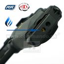 Airsoft zásobník ASG STI Tac Master GBB 6mm