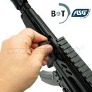 Airsoft Rifle ASG B&T BT5 A5 DLV AEG 6mm