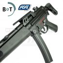 Airsoft Rifle ASG B&T BT5 A5 DLV AEG 6mm