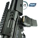 Airsoft Rifle ASG B&T BT5 A5 DLV AEG 6mm