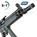 Airsoft Rifle ASG B&T BT5 A5 DLV AEG 6mm