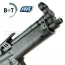 Airsoft Rifle ASG B&T BT5 A5 DLV AEG 6mm