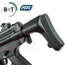 Airsoft Rifle ASG B&T BT5 A5 DLV AEG 6mm