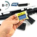 Airsoft Rifle ASG B&T BT5 A5 DLV AEG 6mm