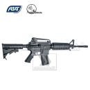 Airsoft Gun Armalite M15 A4 Carbine Sportline AEG 6mm