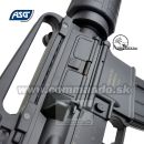 Airsoft Gun Armalite M15 A4 Carbine Sportline AEG 6mm