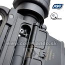 Airsoft Gun Armalite M15 A4 Carbine Sportline AEG 6mm